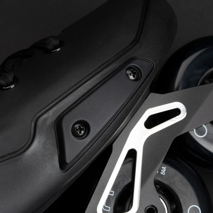 FR SKATES NEO 1 DUAL 80 INTUTION - 7 